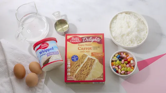 ExtraTextTypeImageMediumUrl