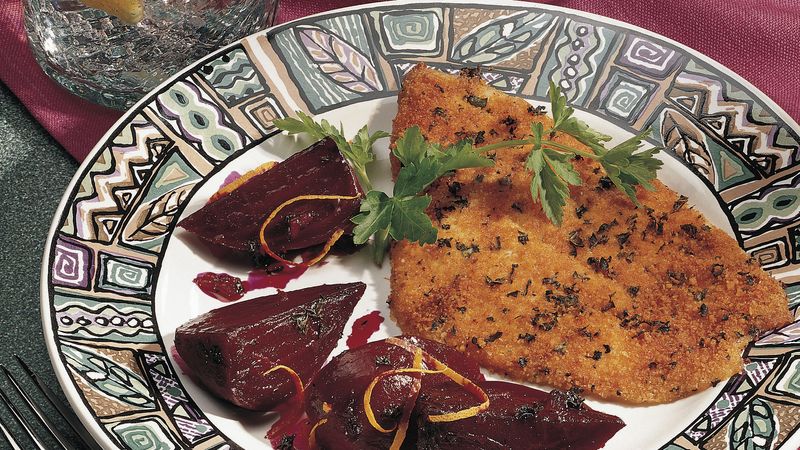 Kf_7tNbY3EatNPLXHlaH9g_gmi_hi_res_jpeg /upload/thumbnail1/2025/2/23/180532/thumb2