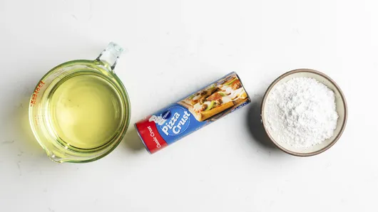 ExtraTextTypeImageMediumUrl