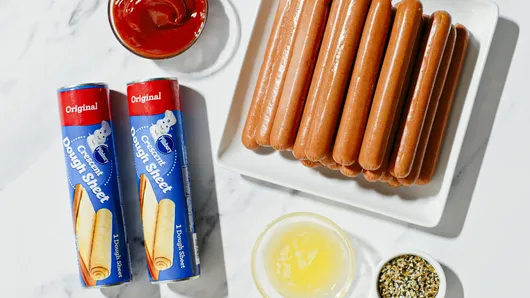 ExtraTextTypeImageMediumUrl