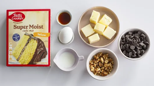 ExtraTextTypeImageMediumUrl