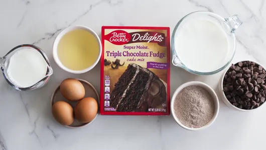 ExtraTextTypeImageMediumUrl