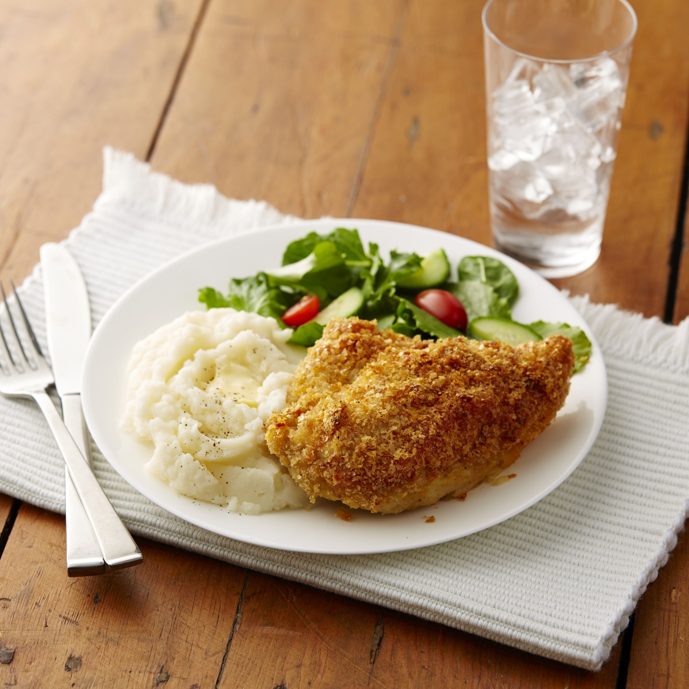 Gold Medal™ Hotel & Restaurant Bakers Flour All Purpose Enriched ...