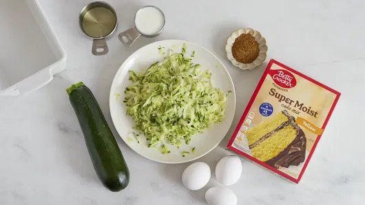 ExtraTextTypeImageMediumUrl