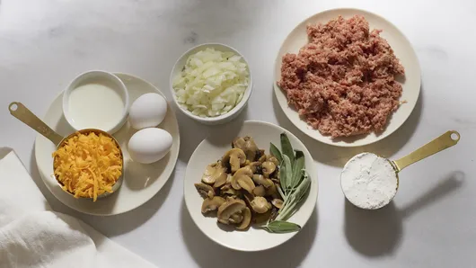 ExtraTextTypeImageMediumUrl