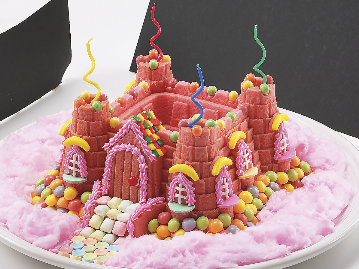 Castle Cake Design Images (Castle Birthday Cake Ideas) | Castle birthday  cakes, Princess castle cake, Princess theme birthday
