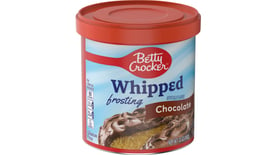 Betty Crocker™ Classic Gel Food Colors 