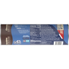 Pillsbury™ Chocolate Rolls with Chocolate Icing  - Back