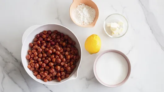 ExtraTextTypeImageMediumUrl