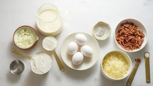 ExtraTextTypeImageMediumUrl