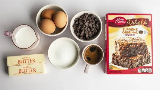 ExtraTextTypeImageMediumUrl