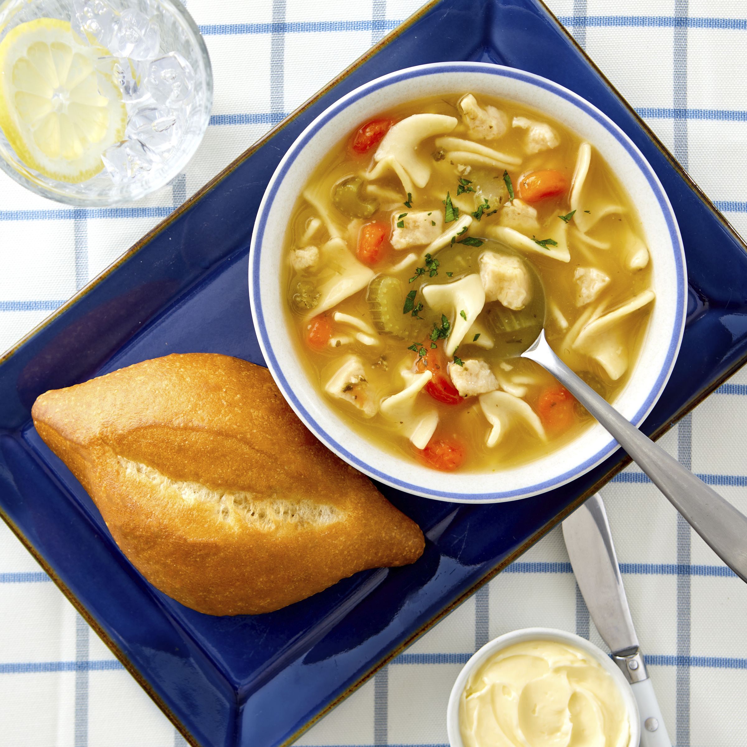  Styled Pillsbury™ Bolillo Roll Dough 144 Count