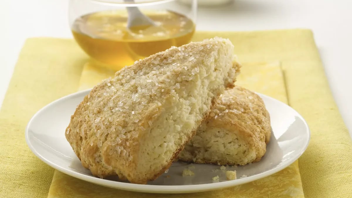 Gold Medal® Classic Scones