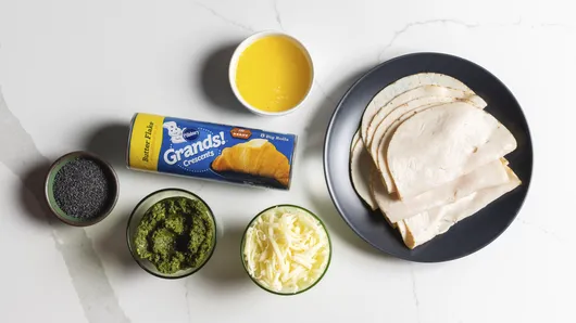 ExtraTextTypeImageMediumUrl