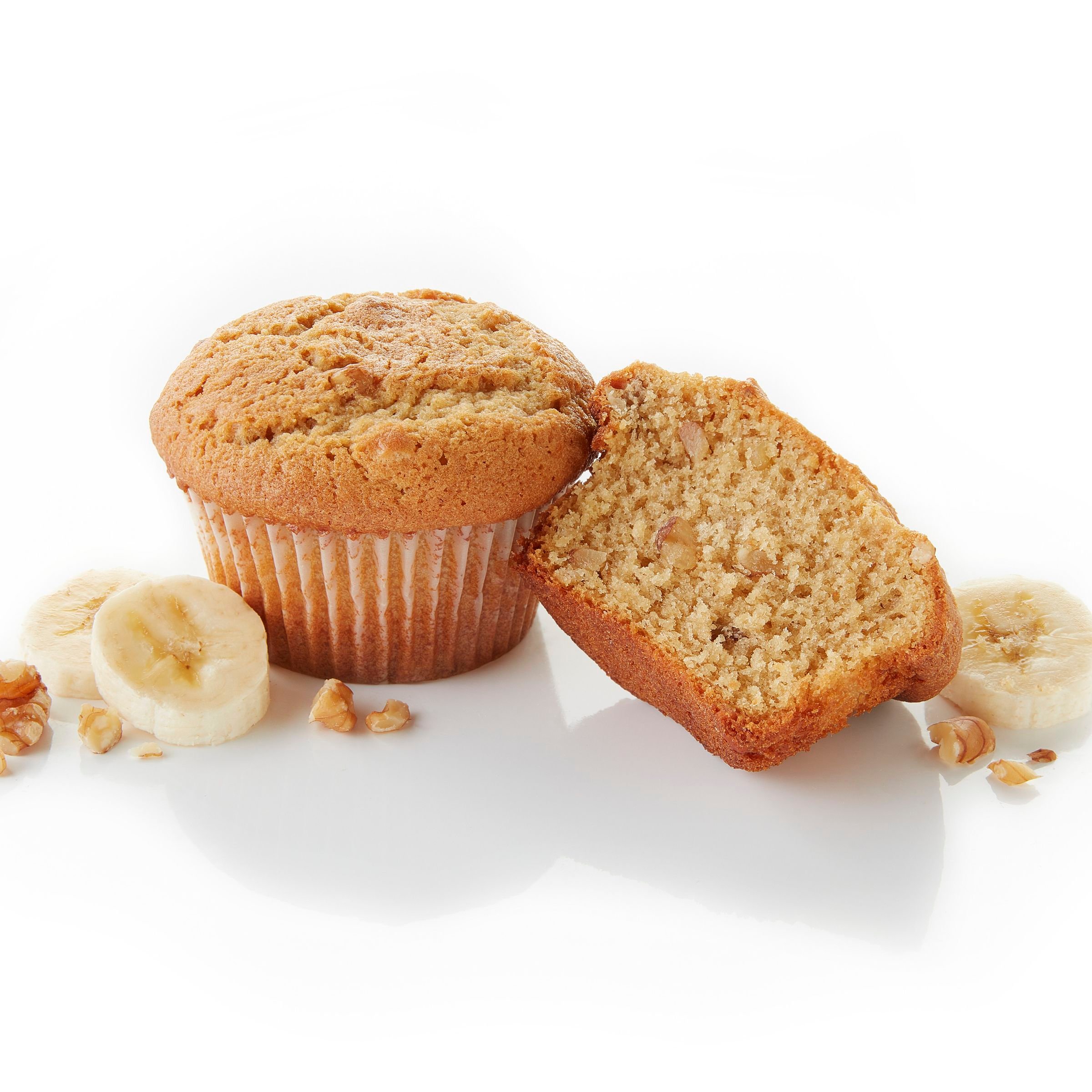 Muffin Tops  General Mills Foodservice