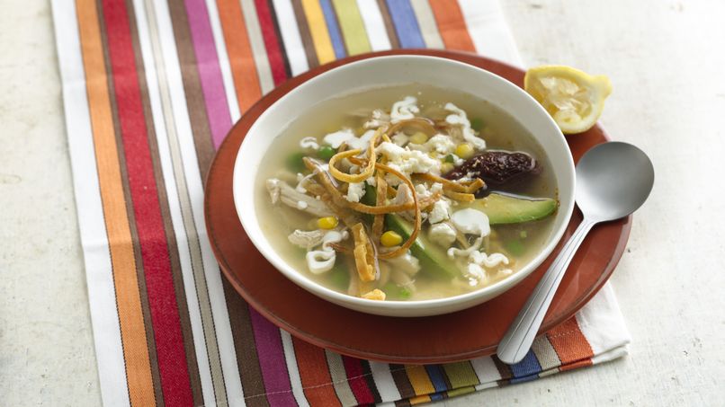 Nc4UdLw9wEyOhAfrPjIlHg_gmi_hi_res_jpeg /upload/