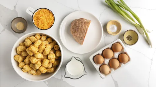 ExtraTextTypeImageMediumUrl