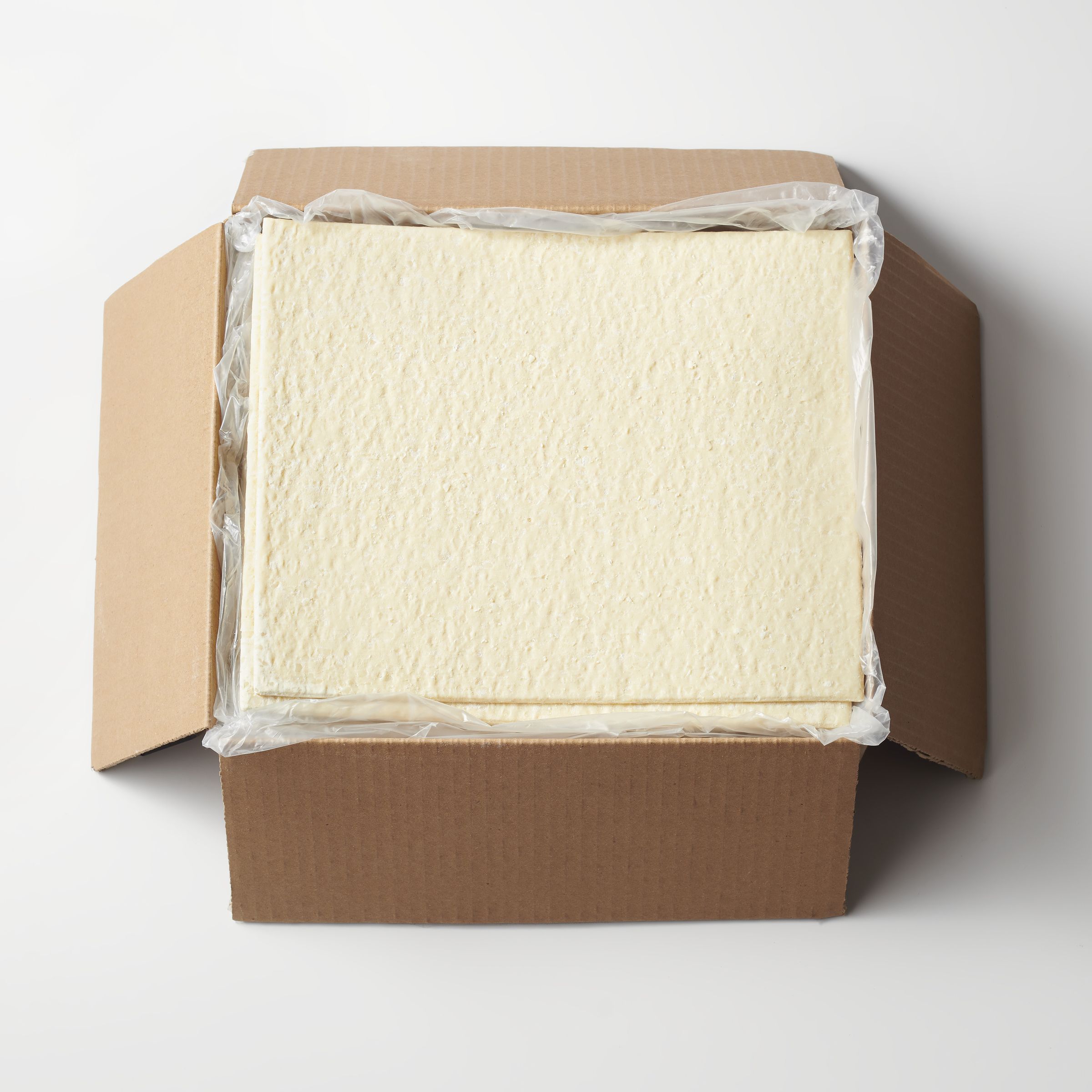 Pillsbury™ Frozen Pie Dough Sheet (20 ct) 10''x 12''