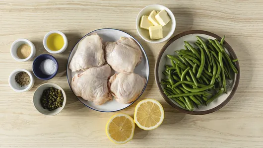 ExtraTextTypeImageMediumUrl