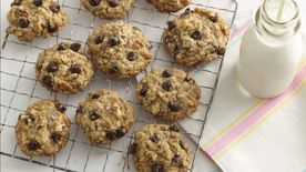 Bisquick chocolate chip cookies deals