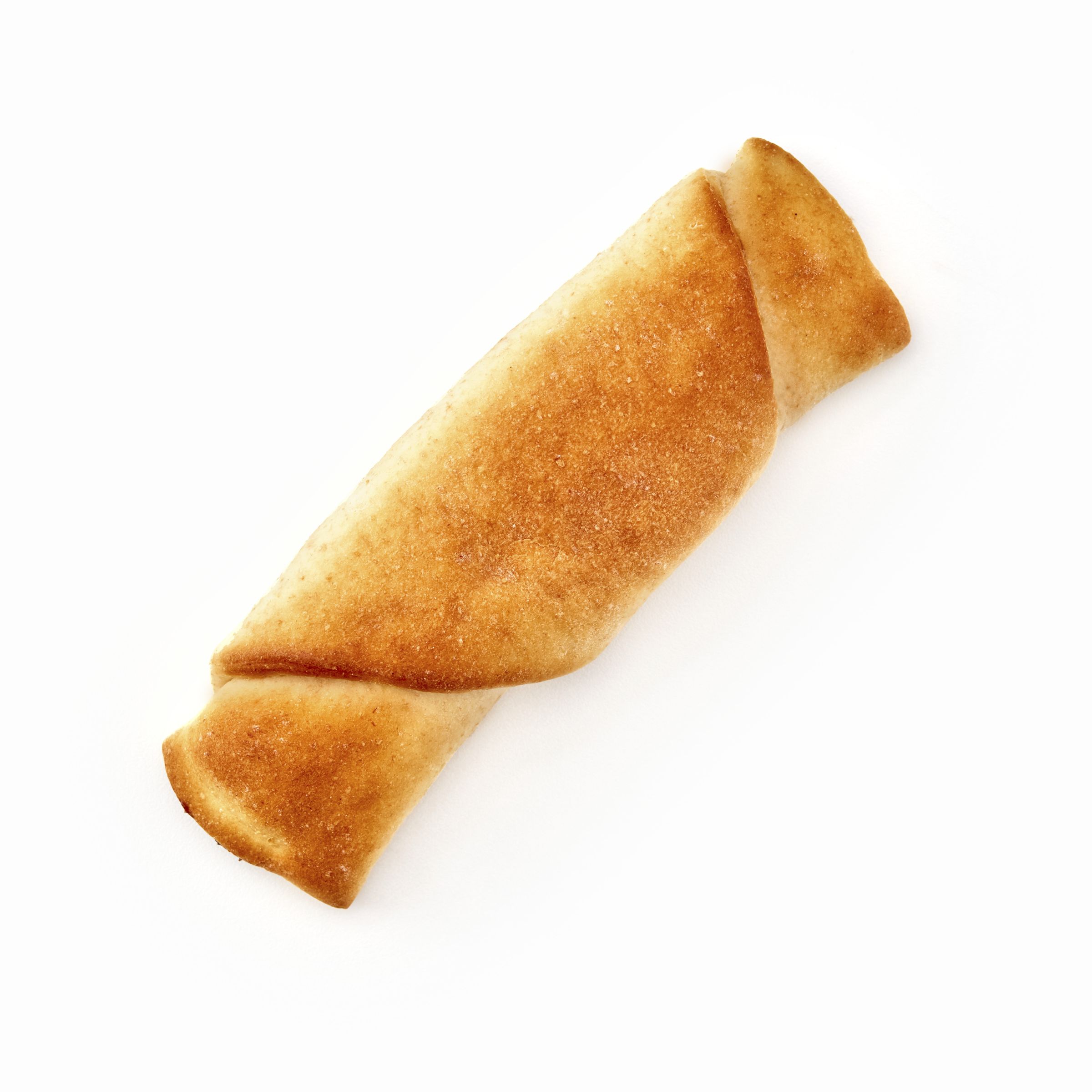  Out of Packaging Pillsbury(TM) Frozen Filled Crescent Chocolate 2.29 oz