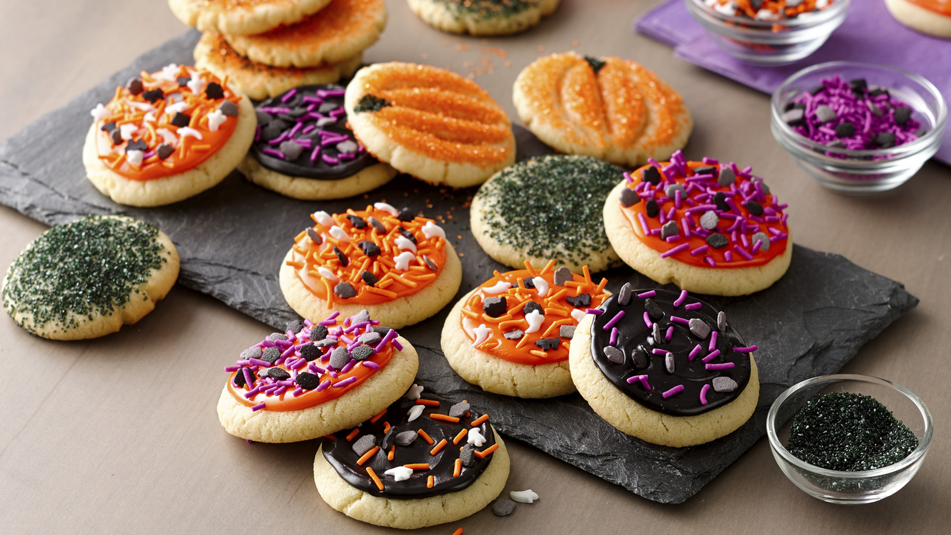 Easy Halloween Cookies Recipe BettyCrocker Com   OIjpSraTC0yW5mCXqM1KAg Gmi Hi Res Jpeg 