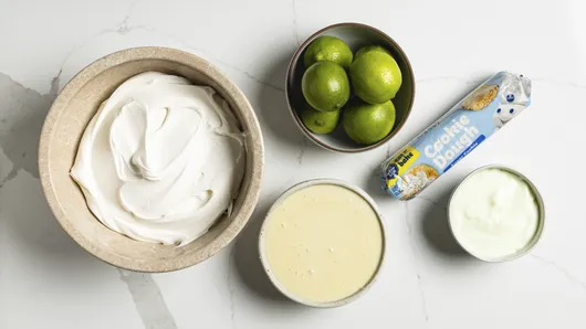 ExtraTextTypeImageMediumUrl