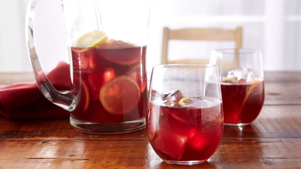 Sangria