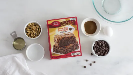 ExtraTextTypeImageMediumUrl