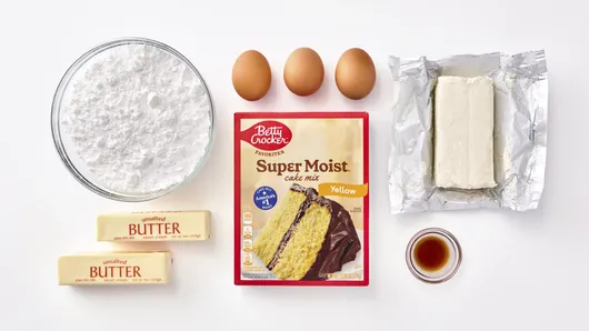 ExtraTextTypeImageMediumUrl