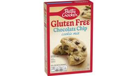 Betty crocker gluten free flour hot sale