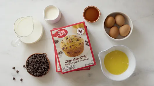 ExtraTextTypeImageMediumUrl