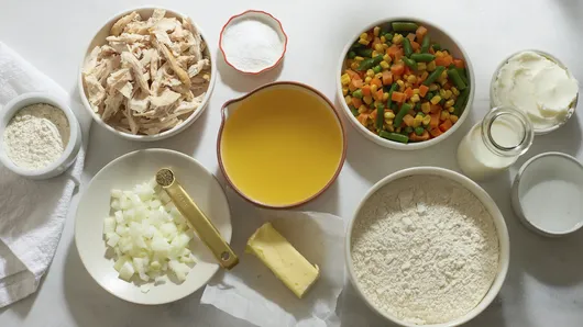 ExtraTextTypeImageMediumUrl