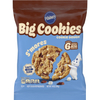 Pillsbury™ Big Cookies S'mores Cookie Dough - Front