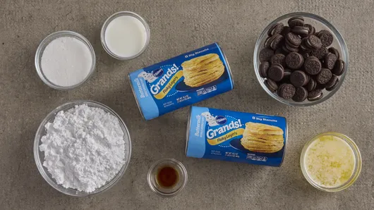 ExtraTextTypeImageMediumUrl