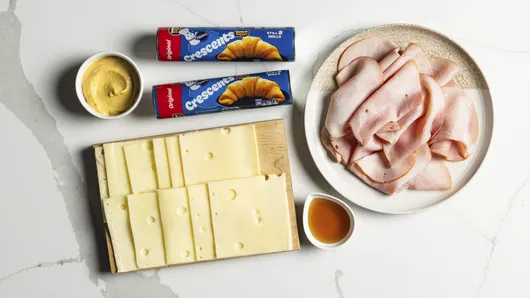 ExtraTextTypeImageMediumUrl