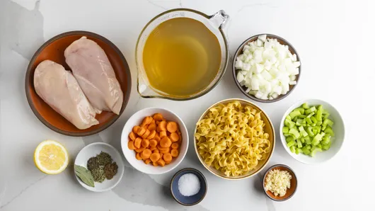 ExtraTextTypeImageMediumUrl