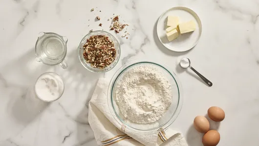 ExtraTextTypeImageMediumUrl