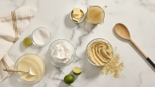 ExtraTextTypeImageMediumUrl