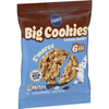 Pillsbury™ Big Cookies S'mores Cookie Dough - Left Front-3D