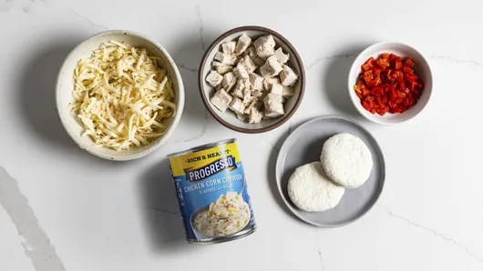 ExtraTextTypeImageMediumUrl