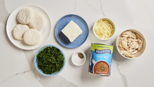 ExtraTextTypeImageMediumUrl