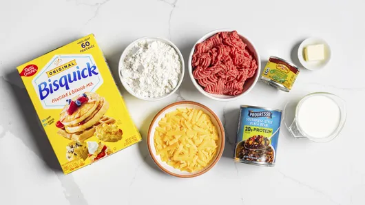 ExtraTextTypeImageMediumUrl