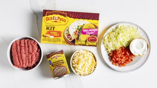 ExtraTextTypeImageMediumUrl