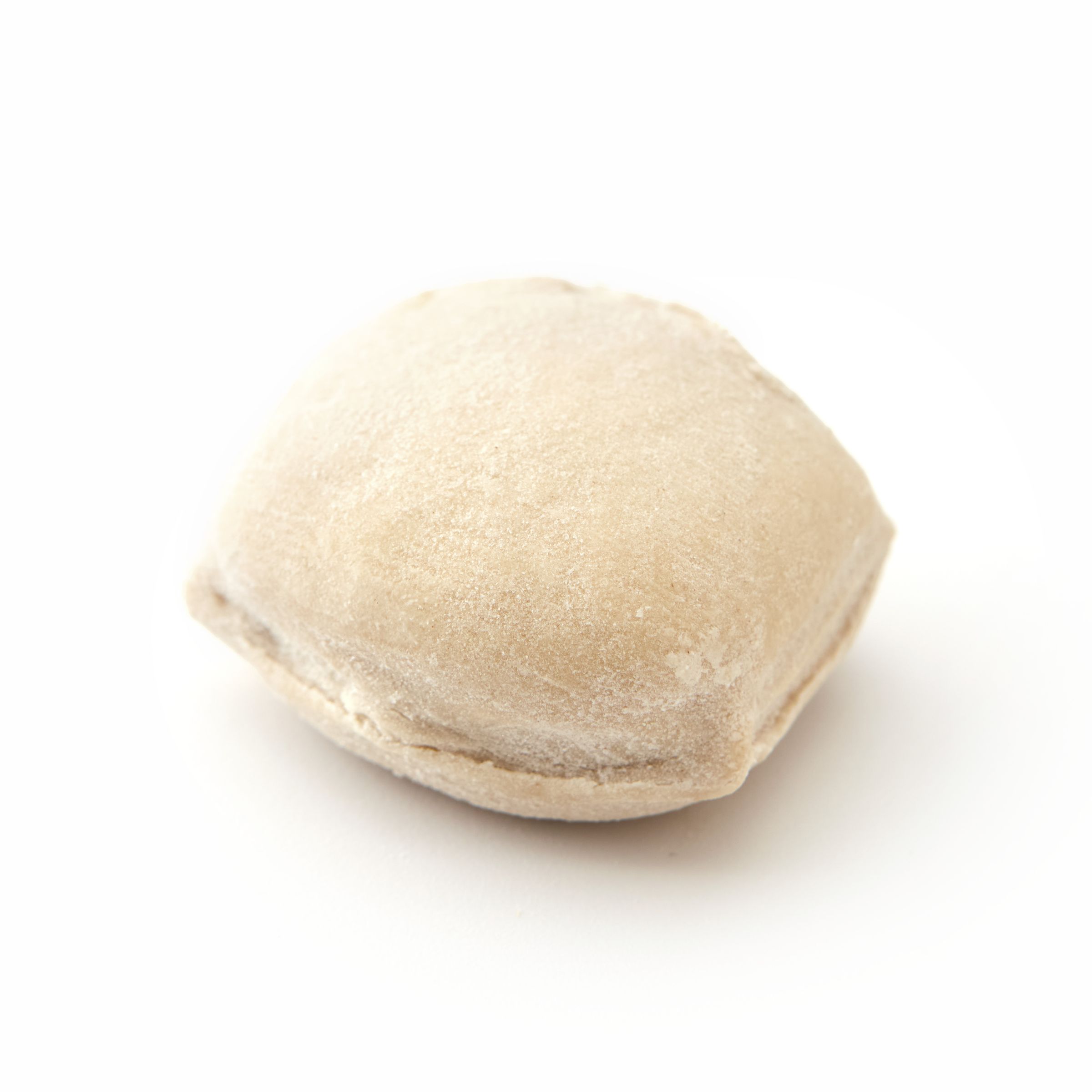  Raw/Uncooked Pillsbury Frozen Dinner Roll Dough Bulk White 288/1.5 OZ