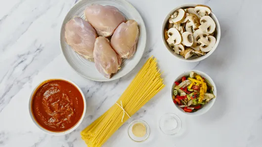 ExtraTextTypeImageMediumUrl