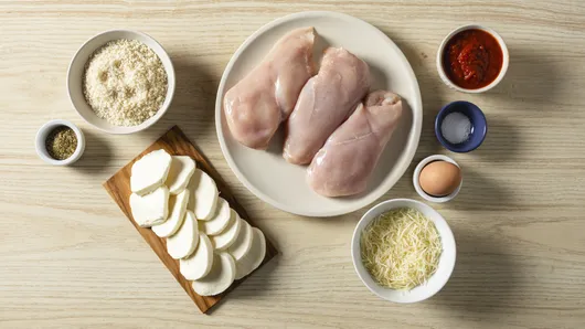 ExtraTextTypeImageMediumUrl