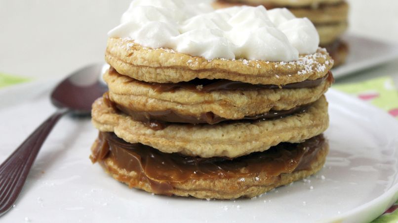 QyK8jf09qU6_A7mPpVeTOw_gmi_hi_res_jpeg /upload/thumbnail1/2025/2/23/186494/thumb2