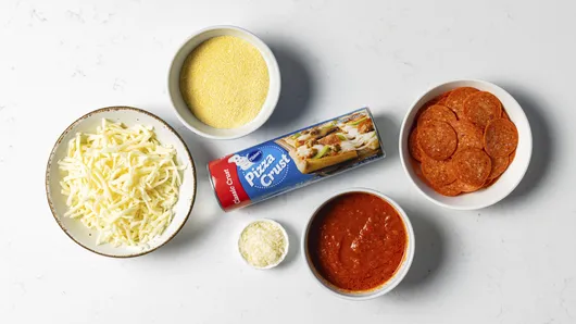 ExtraTextTypeImageMediumUrl