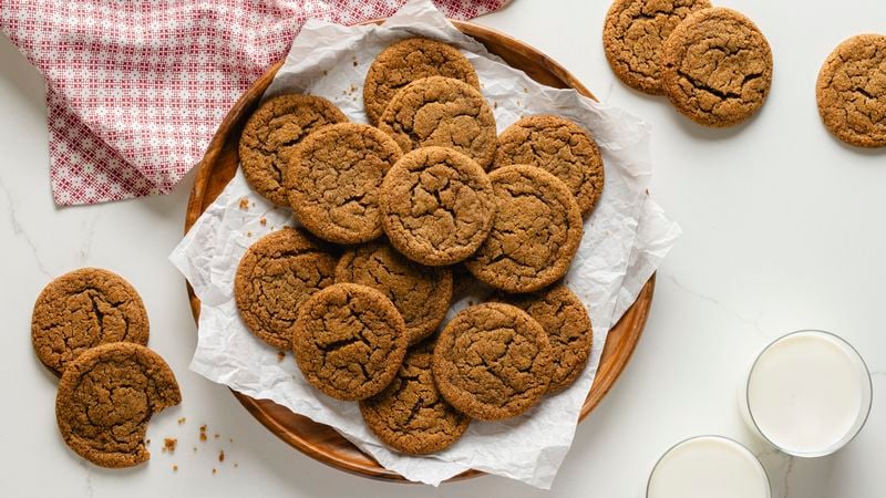 Runs for Cookies: Iron Deficiency (symptoms and an update)